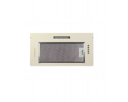Вытяжка встраиваемая INLINE 60 C KUPPERSBERG-foto2