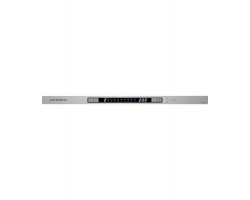 Встраиваемая посудомоечная машина KUPPERSBERG GLM 6080-foto6
