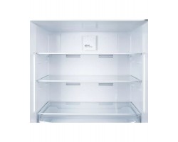 Холодильник отдельностоящий NRV 1867 BE KUPPERSBERG-foto7