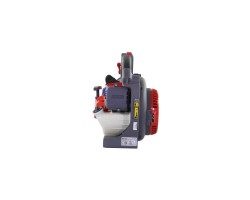 Воздуходув бензиновый EFCO SA 2500-foto3