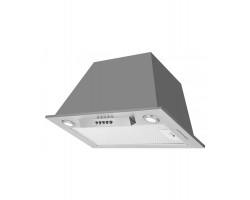 Вытяжка встраиваемая INLINEA 52 LX KUPPERSBERG