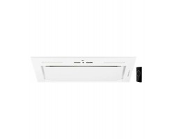 Вытяжка встраиваемая IBOX 60 W KUPPERSBERG-foto2