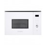 Микроволновая печь HMW 650 WH KUPPERSBERG