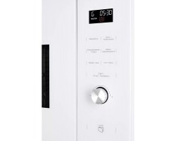Микроволновая печь HMW 650 WH KUPPERSBERG-foto4