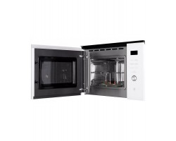 Микроволновая печь HMW 650 WH KUPPERSBERG-foto3