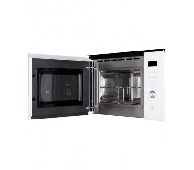 Микроволновая печь HMW 650 WH KUPPERSBERG