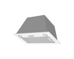Вытяжка встраиваемая INLINEA 52 WX KUPPERSBERG
