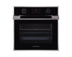 Духовой шкаф электрический HFZ 691 BX KUPPERSBERG