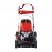 Газонокосилка бензиновая EFCO LR 53 TBX Allroad Plus 4