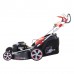 Газонокосилка бензиновая EFCO LR 53 TBX Allroad Plus 4