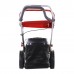 Газонокосилка бензиновая EFCO LR 53 TBX Allroad Plus 4