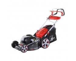 Газонокосилка бензиновая EFCO LR 53 TBX Allroad Plus 4-foto6