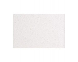 Кухонная мойка ROYS 1B1D WHITE ALABASTER KUPPERSBERG-foto4