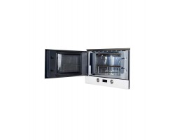 Микроволновая печь HMW 393 W KUPPERSBERG-foto3