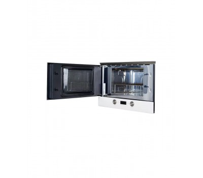 Микроволновая печь HMW 393 W KUPPERSBERG