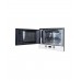Микроволновая печь HMW 393 W KUPPERSBERG