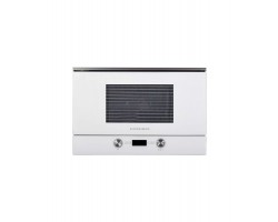 Микроволновая печь HMW 393 W KUPPERSBERG
