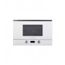 Микроволновая печь HMW 393 W KUPPERSBERG