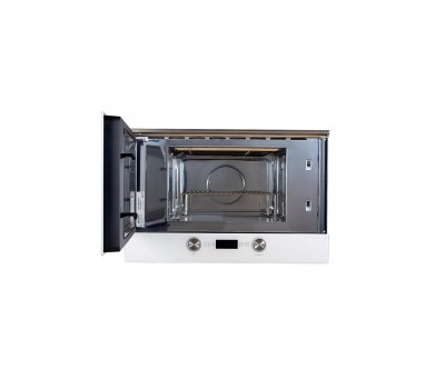 Микроволновая печь HMW 393 W KUPPERSBERG