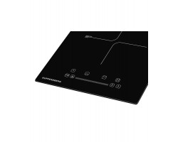 Варочная панель индукционная Домино ICS 311 KUPPERSBERG-foto4