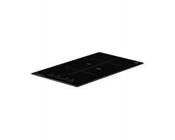 Варочная панель индукционная Домино ICS 311 KUPPERSBERG-foto3
