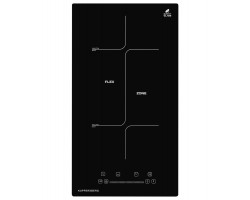 Варочная панель индукционная Домино ICS 311 KUPPERSBERG-foto2