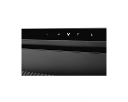 Вытяжка встраиваемая SLIMBOX 90 GB KUPPERSBERG-foto3