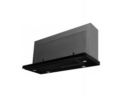 Вытяжка встраиваемая SLIMBOX 90 GB KUPPERSBERG