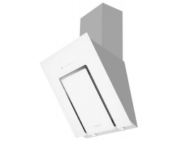 Вытяжка наклонная F 660 W KUPPERSBERG-foto2