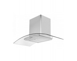 Вытяжка купольная KAMINOX 90 X KUPPERSBERG-foto2