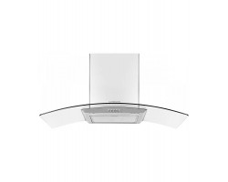 Вытяжка купольная KAMINOX 90 X KUPPERSBERG