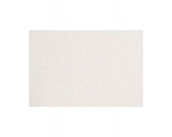 Кухонная мойка LIRA 1B1D WHITE ALABASTER KUPPERSBERG-foto4