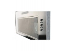 Вытяжка встраиваемая INLINE 60 X KUPPERSBERG-foto3