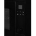 Микроволновая печь HMW 655 B KUPPERSBERG