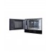 Микроволновая печь HMW 393 B KUPPERSBERG