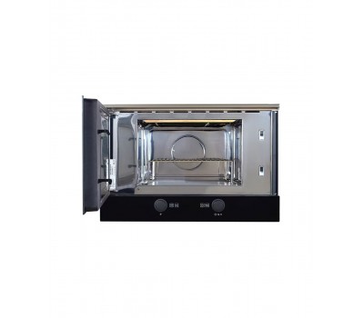 Микроволновая печь HMW 393 B KUPPERSBERG
