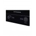 Микроволновая печь HMW 393 B KUPPERSBERG