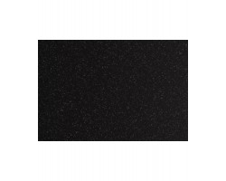 Кухонная мойка MODENA 1,5B2D BLACK KUPPERSBERG-foto4