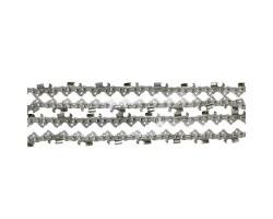 Цепь C3-CR-3/8.063 98 звеньев