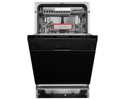 Посудомоечная машина GS 4557 KUPPERSBERG-foto5