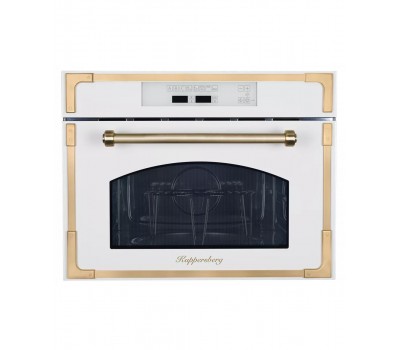 Микроволновая печь RMW 969 C KUPPERSBERG