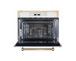 Микроволновая печь RMW 969 C KUPPERSBERG-foto2