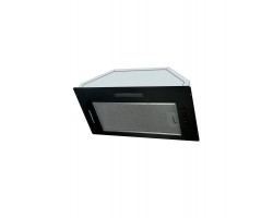 Вытяжка встраиваемая INTOUCH 60 B KUPPERSBERG