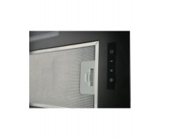 Вытяжка встраиваемая INTOUCH 60 B KUPPERSBERG-foto3