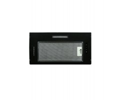 Вытяжка встраиваемая INTOUCH 60 B KUPPERSBERG-foto2