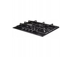 Варочная панель газовая FS 65 Ant KUPPERSBERG-foto2