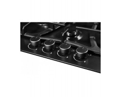 Варочная панель газовая FS 65 Ant KUPPERSBERG-foto3