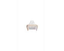 Вытяжка купольная FEODORA 60 C B KUPPERSBERG