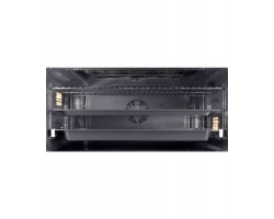 Духовой шкаф электрический FR 911 C Bronze KUPPERSBERG-foto5