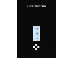 Холодильник отдельностоящий NRV 192 BG KUPPERSBERG-foto6
